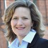 Image of Julie Bray Patterson