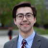 Image of Anthony Lekanof