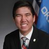 Image of Daniel Pae