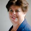 Image of Dianne Blais