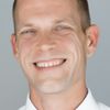 Image of Lance Gormley