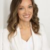Image of Kelly Hough