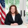 Diana Kastenbaum