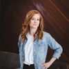 Mallory McMorrow