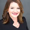 Image of Cindy Olson Bourland