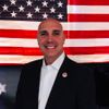 Image of Anthony Gennaro