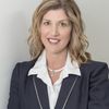 Image of Candius Stearns