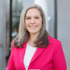Image of Shawnna Bolick