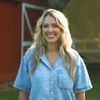 Image of Lori Rook