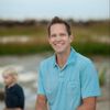 Chris Lambton