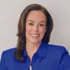 Image of Julie Wheeler