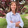 Image of Coleen Martinez