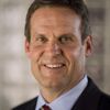 Image of Bill Lee