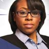 Image of Shakima Thomas