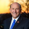 Image of Louis B. Gohmert Jr.