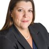 Image of Genevieve McDonald