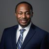 Image of Whitfield Harrington Jr.