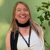 Image of Eyde Arndell