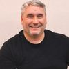 Image of Andy Wuethrich