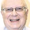 Image of Bob Smith