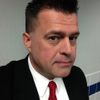 Image of Andrew Rasmussen