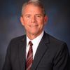 Image of Rex Shipp