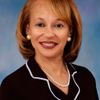 Image of Valerie Cunningham