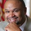 Image of Dereck Davis