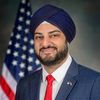 Image of Karan Pujji