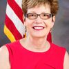 Image of Cheryl Buckland