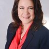Image of Jill Galvez