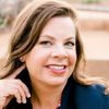 Image of Carrie Counton