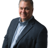 Image of Chris Tobe
