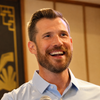 Dwayne Bensing