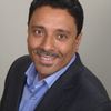 Image of Carlos Gonzalez
