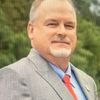 Image of Keith Baudin