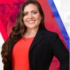 Image of Monica Perez