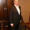 Image of Gary M. Dunn