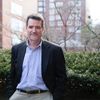 Image of Peter Quilter