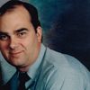 Image of Stephen Nystrom