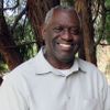 Image of Robert Cooper