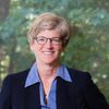 Image of Marcia Morey
