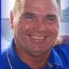 Image of William Gallagher