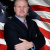 Image of Mike Simpson