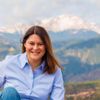 Image of Julie Torres