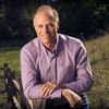 Image of Timothy Bjorkman