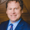 Image of Guy Furay