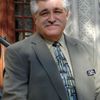 Image of Ray Lopez