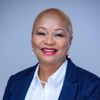 Image of Tammy Cotton