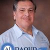 Image of A.J. Daoud